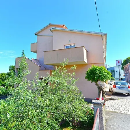 Fuer 4 Personen Ca 60 Qm In Sijana, Istrien Istrische Riviera Pula