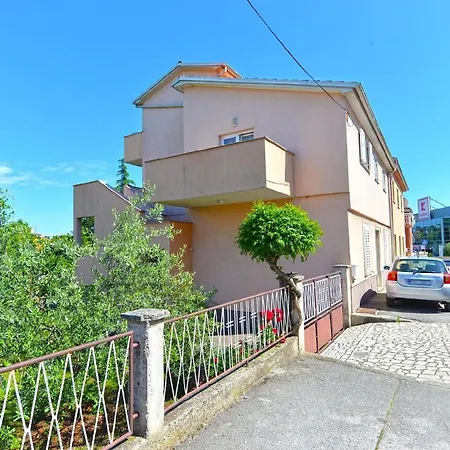 Fuer 4 Personen Ca 60 Qm In Sijana, Istrien Istrische Riviera *
